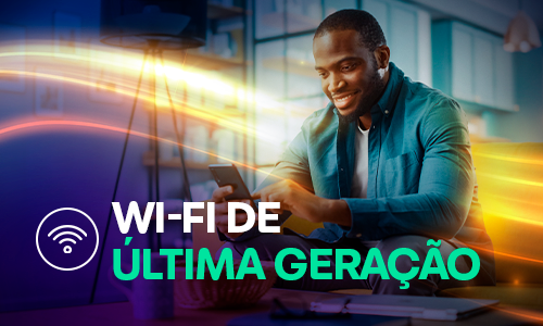 500x300 - wifi